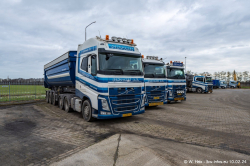 20240210-Schoones-00257